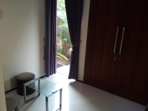 Jaya Homestay